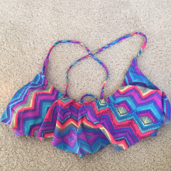 Other - Swimsuit top